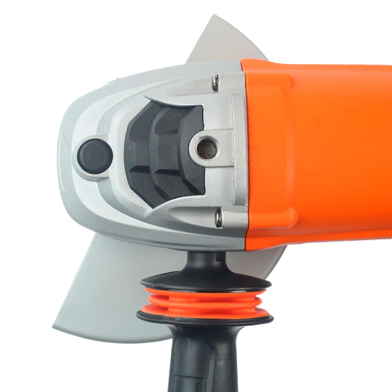 Угловая шлифовальная машина Patriot AG150