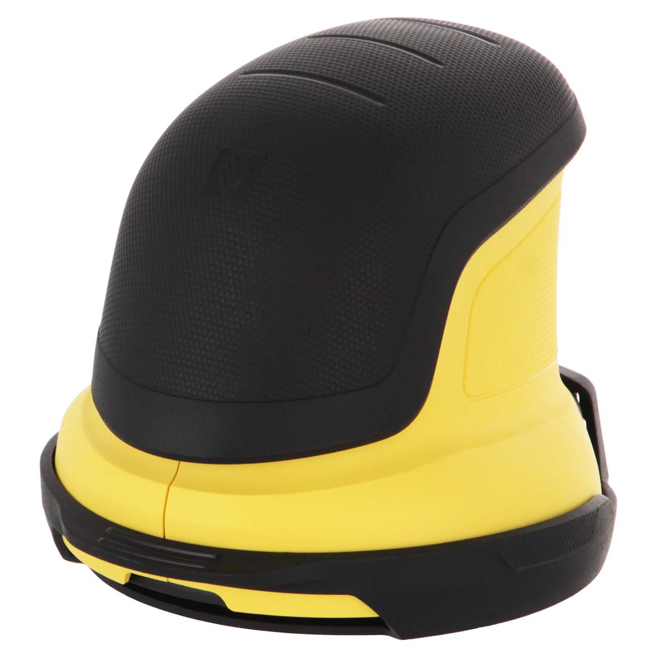 Электрический скребок для льда Karcher EDI 4 фото