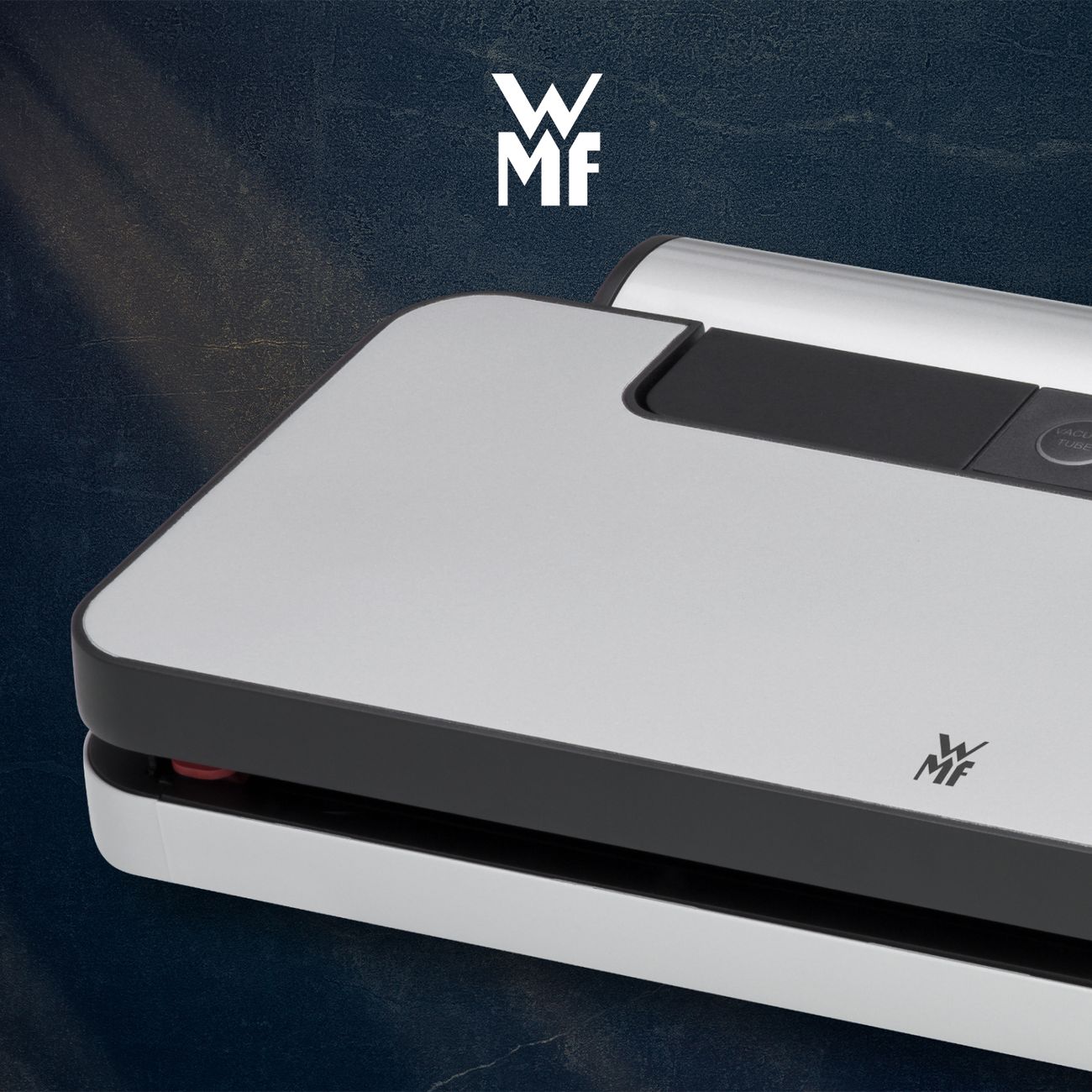 Вакуумный упаковщик WMF LONO 0419070711