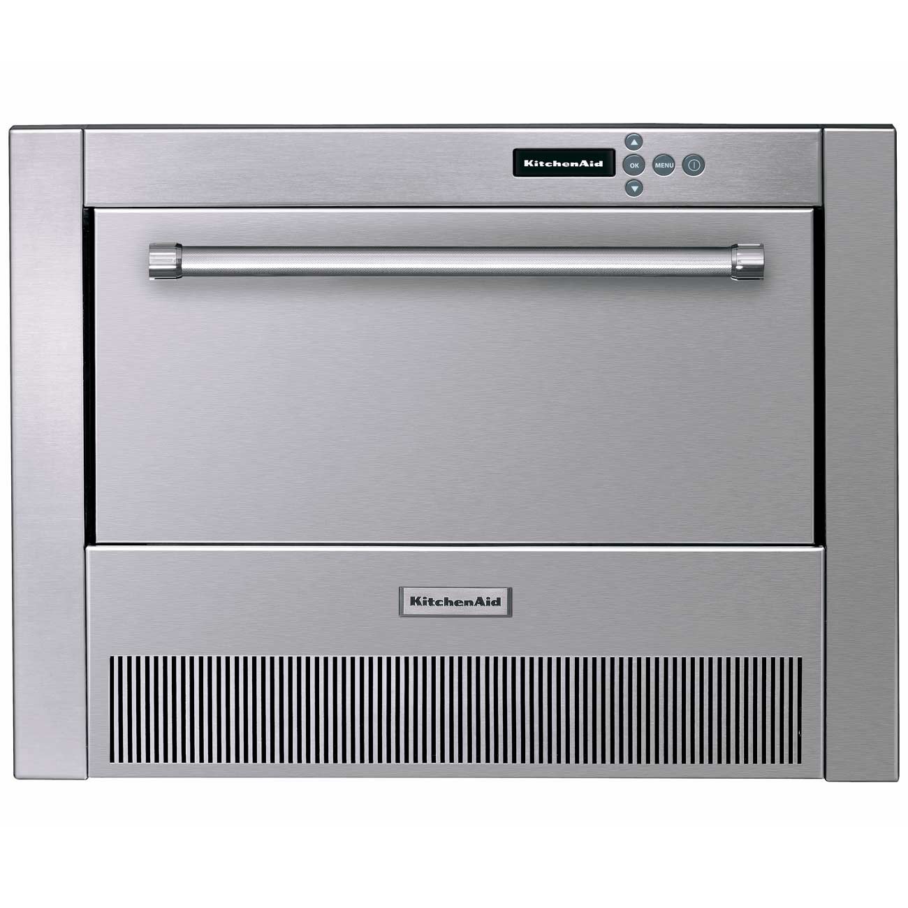 Ледогенератор KitchenAid KCBIX 60600