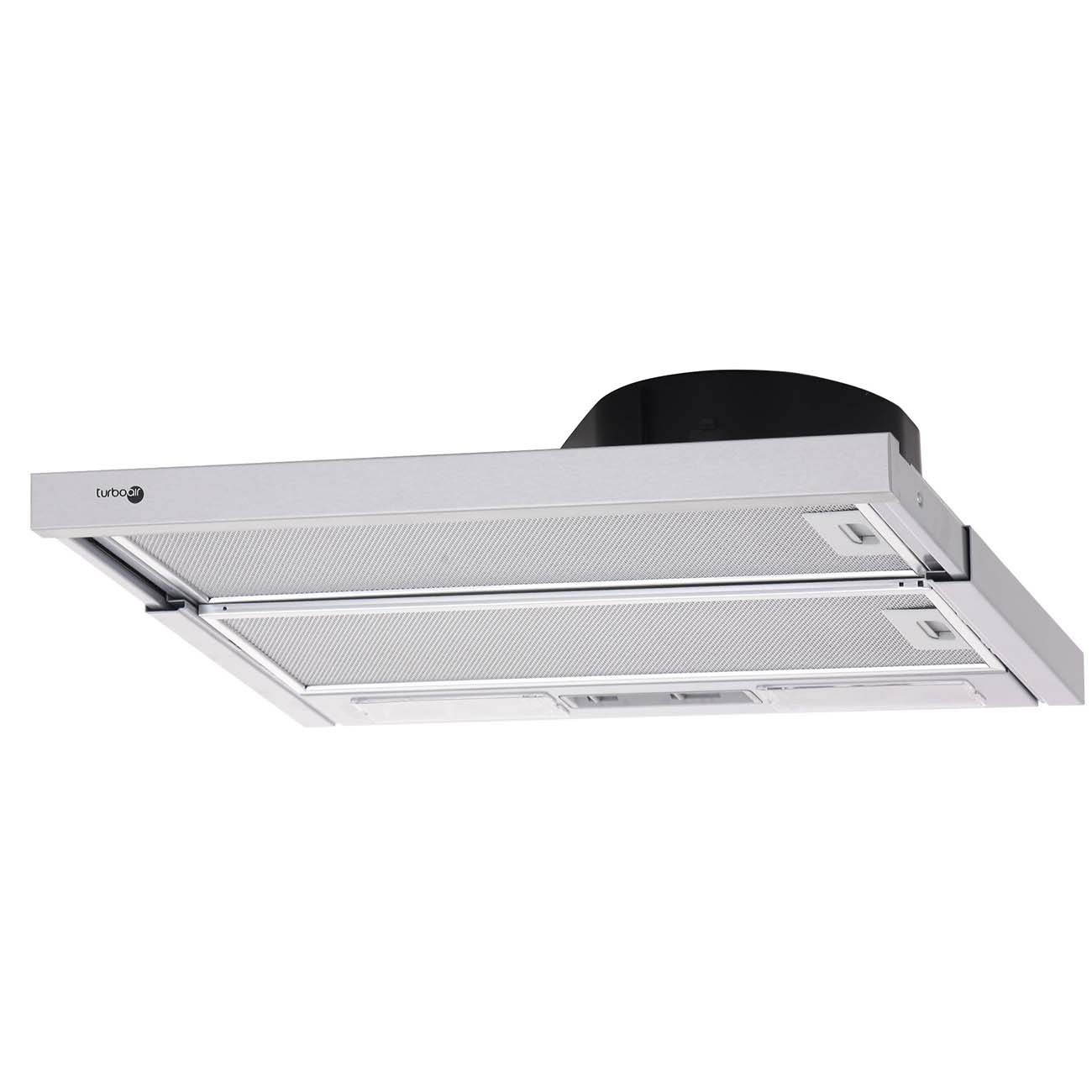 Вытяжка встраиваемая в шкаф Turboair GEA 1M/GRFX/A/60
