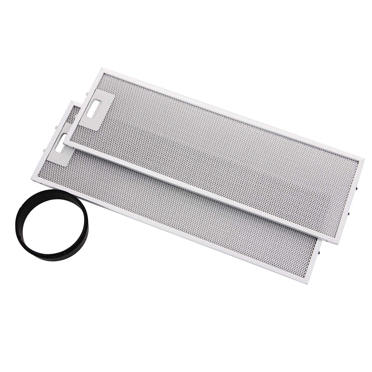 Вытяжка встраиваемая в шкаф Turboair GEA 1M/GRFX/A/60