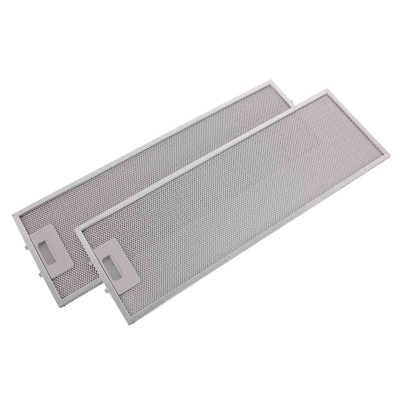 Вытяжка встраиваемая в шкаф Turboair GEA 1M/GR/A/60