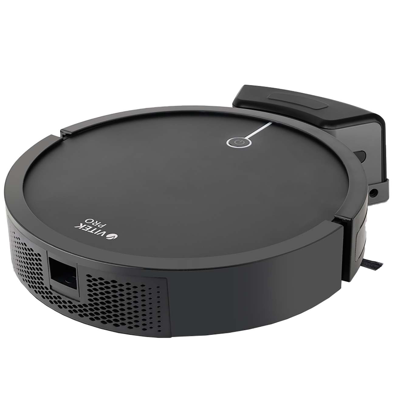 Робот-пылесос Vitek VT-1802 фото