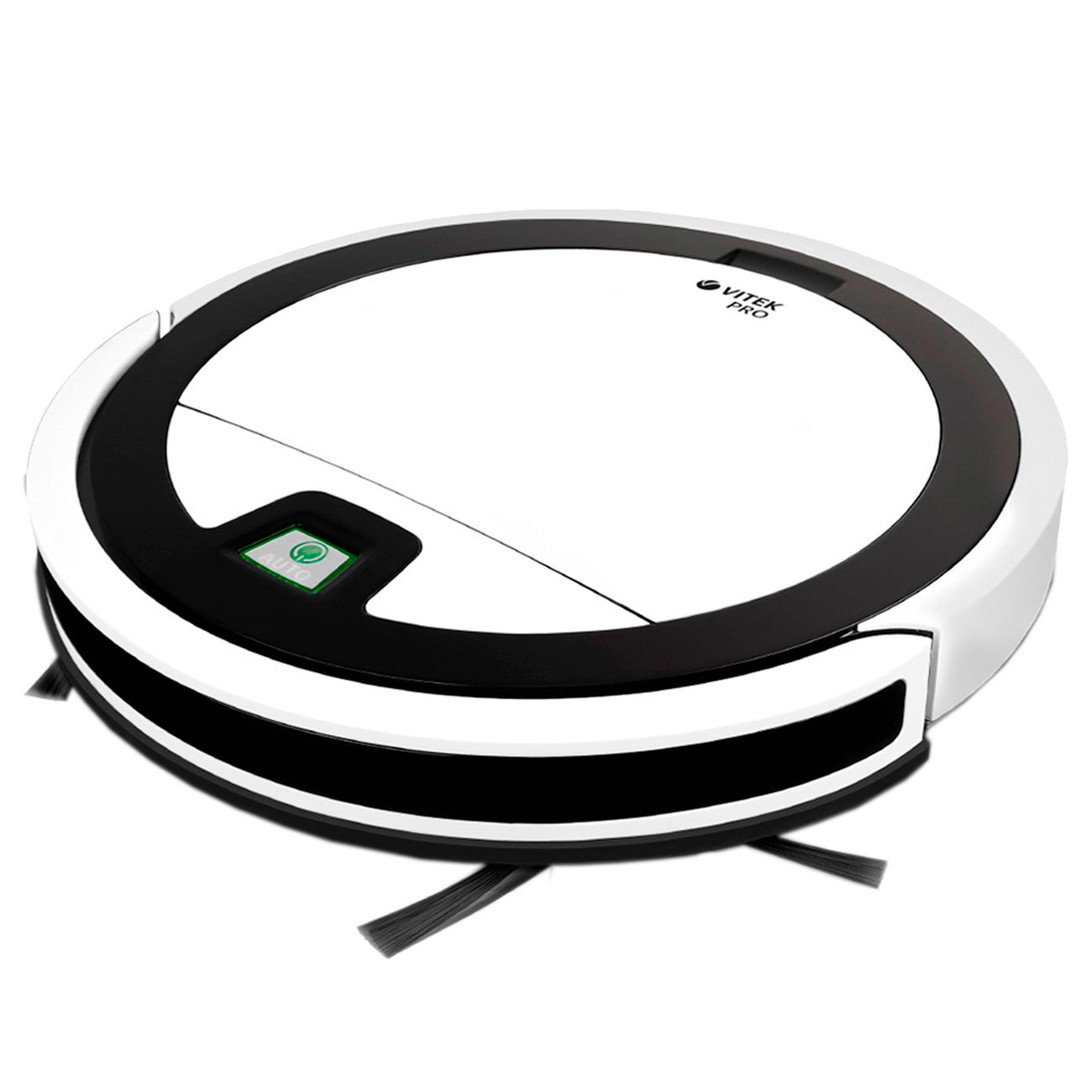 Робот-пылесос Vitek VT-1803 фото