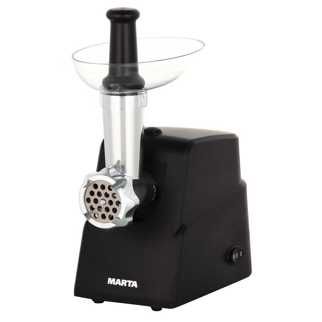 Электромясорубка Marta MT-2021