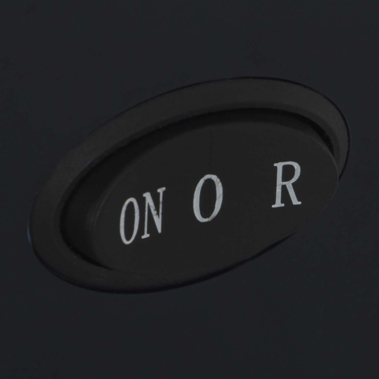 Электромясорубка Marta MT-2089 Blue сапфир