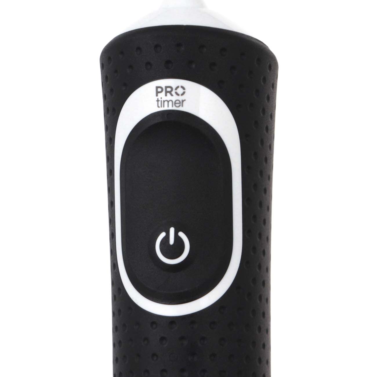 Электрическая зубная щетка Oral-B Vitality D100.413.1 CrossAction 1+1