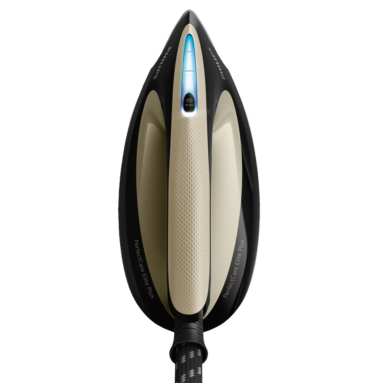 Парогенератор Philips GC9690/80