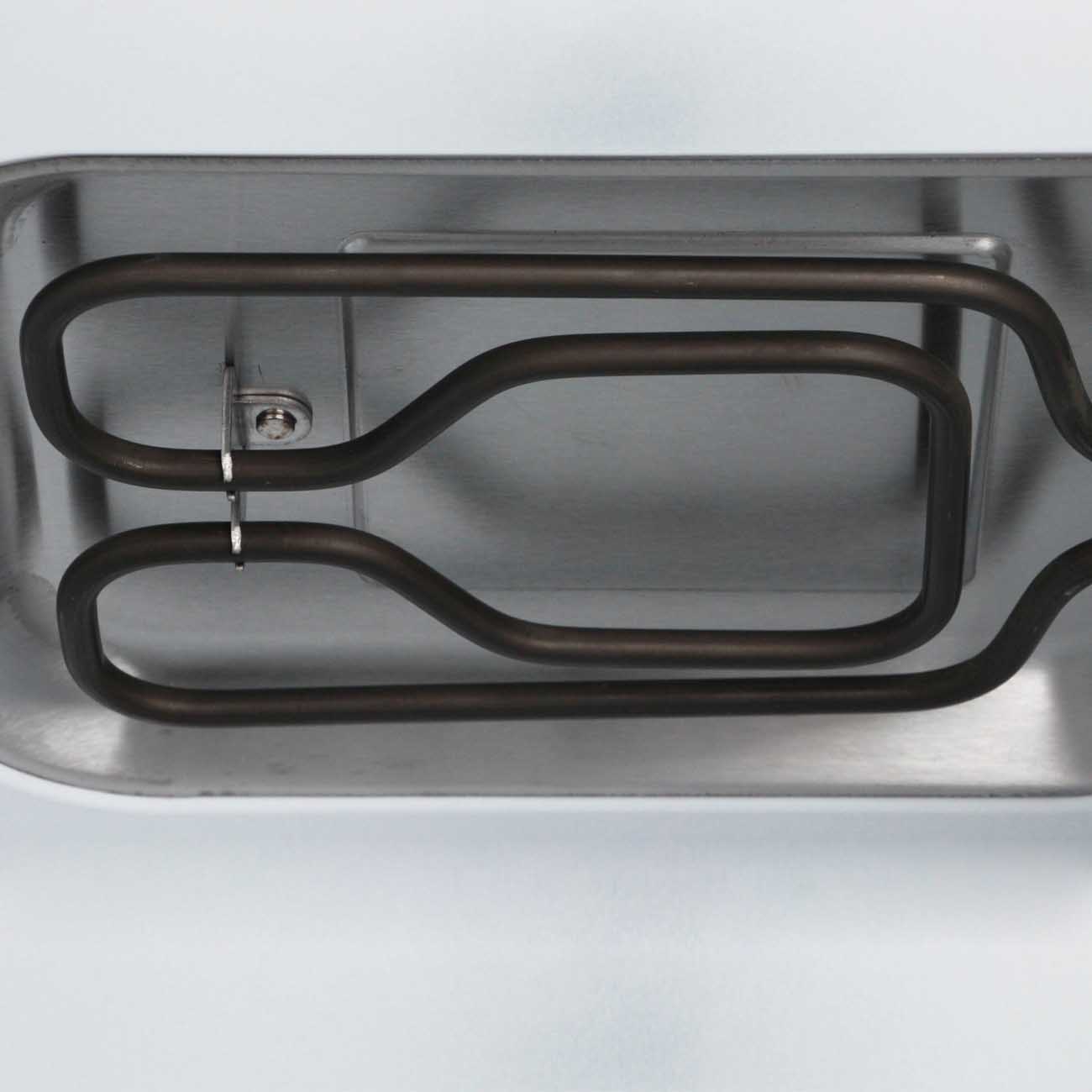 Микроволновая печь с грилем Haier HMX-MG207W