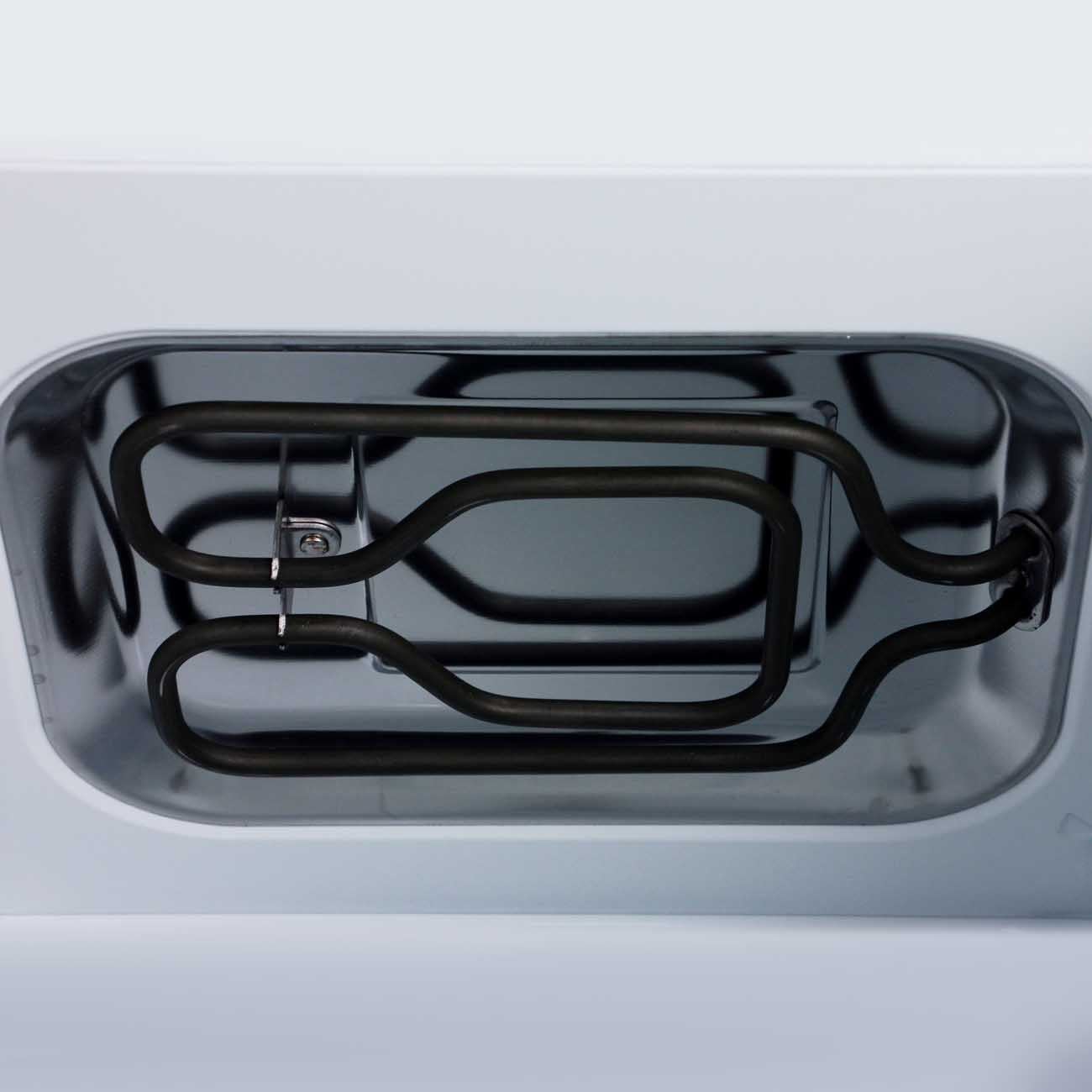 Микроволновая печь с грилем Haier HMX-MG207S