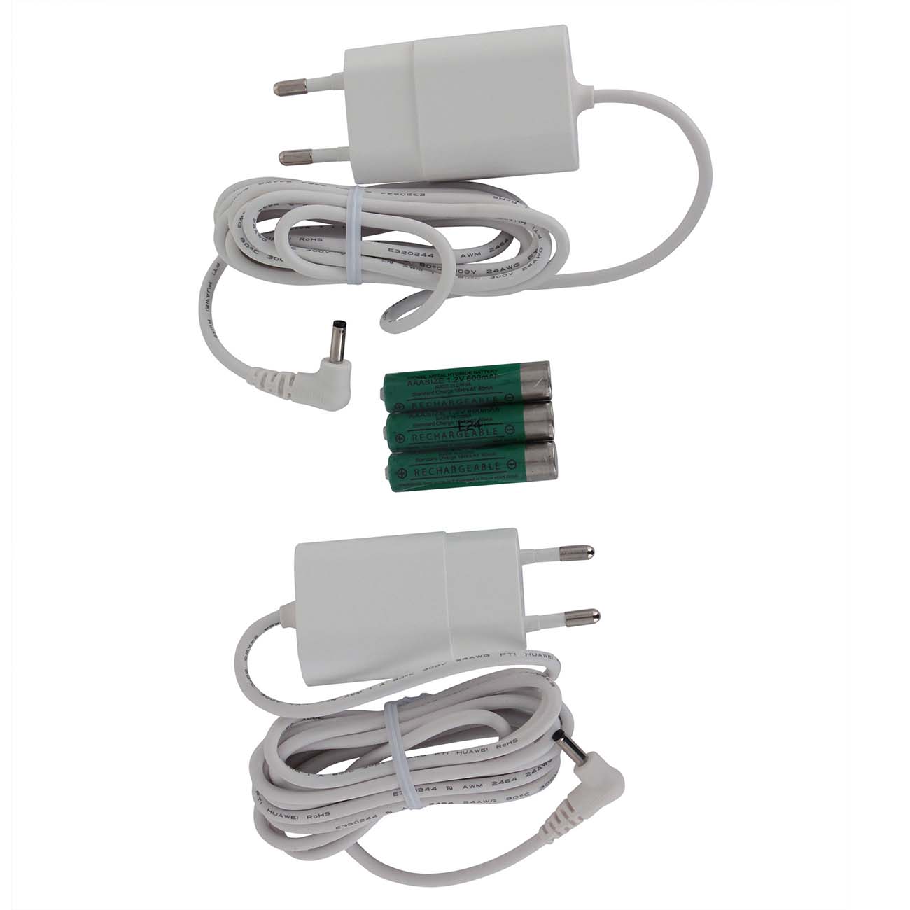 Радионяня Beurer BY84 (952.08)