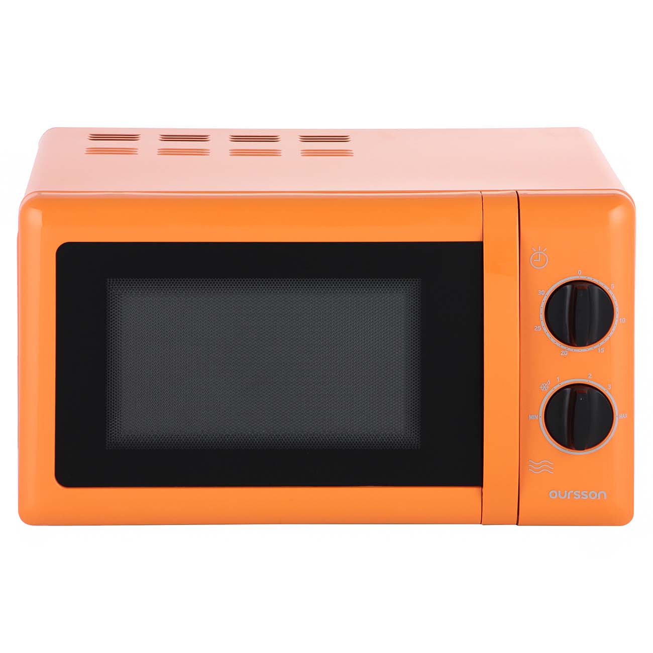 Микроволновая печь соло Oursson MM2006/OR
