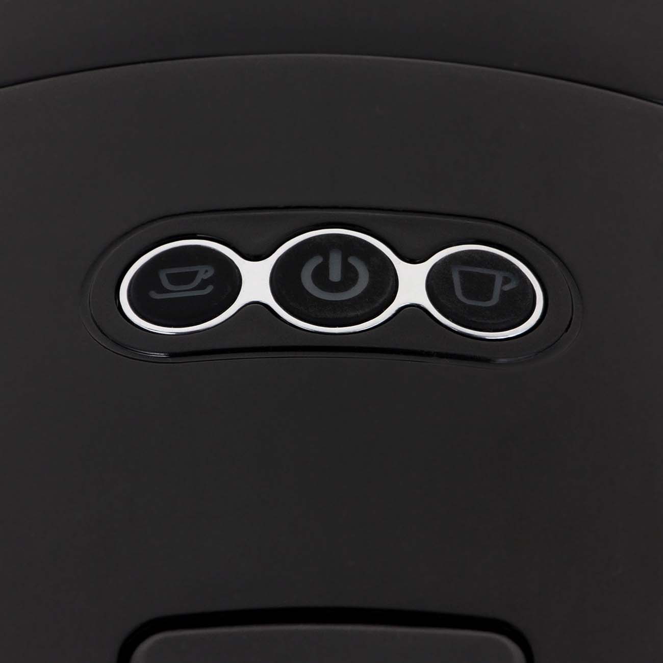 Кофемашина капсульного типа Inhouse Multicoffee ICM1902WG