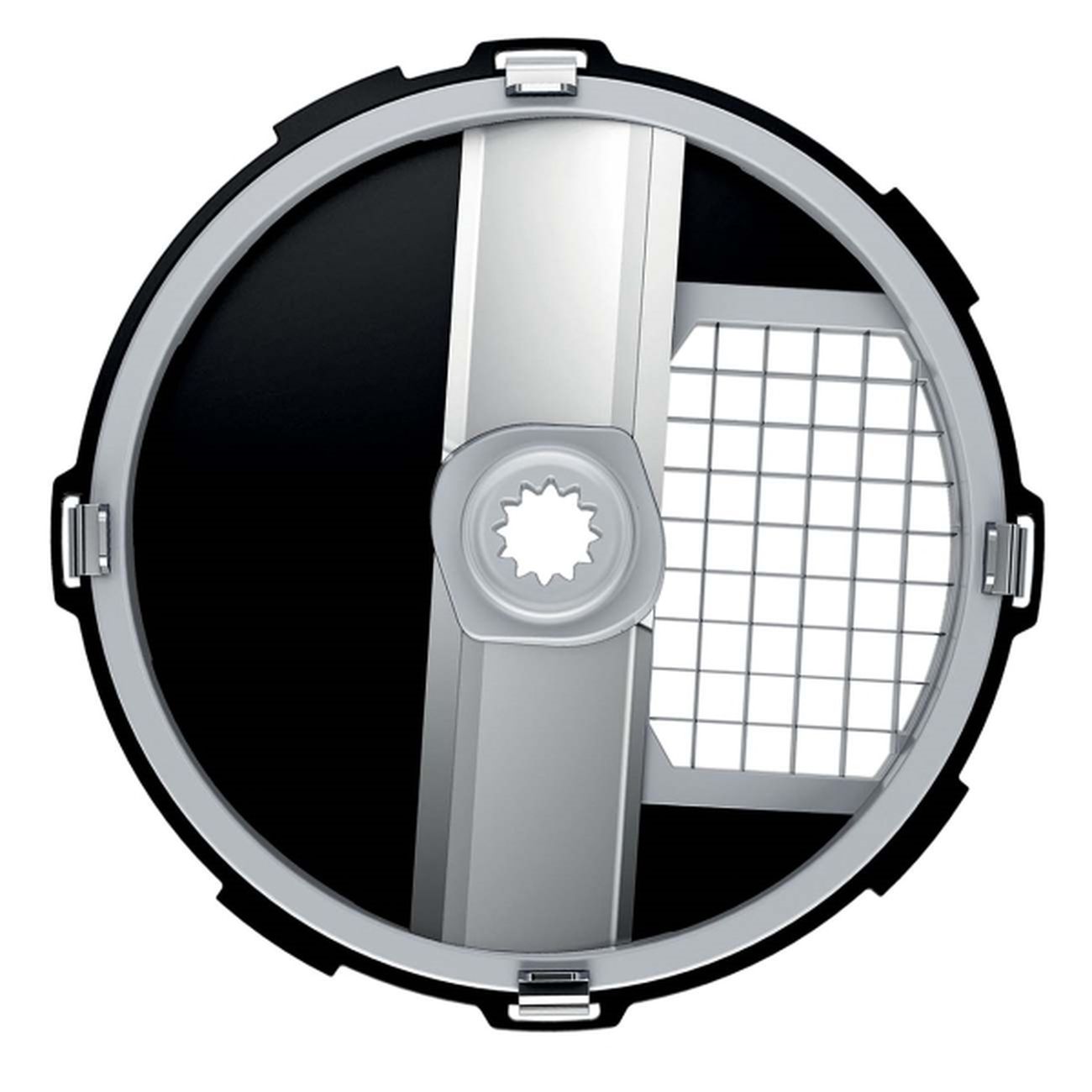 Насадка для нарезки кубиками Bosch MUZ9CC1