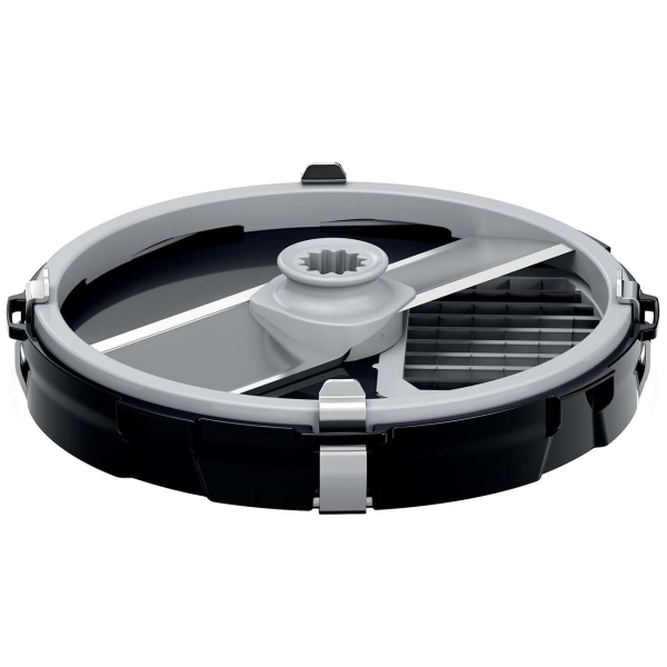 Насадка для нарезки кубиками Bosch MUZ9CC1