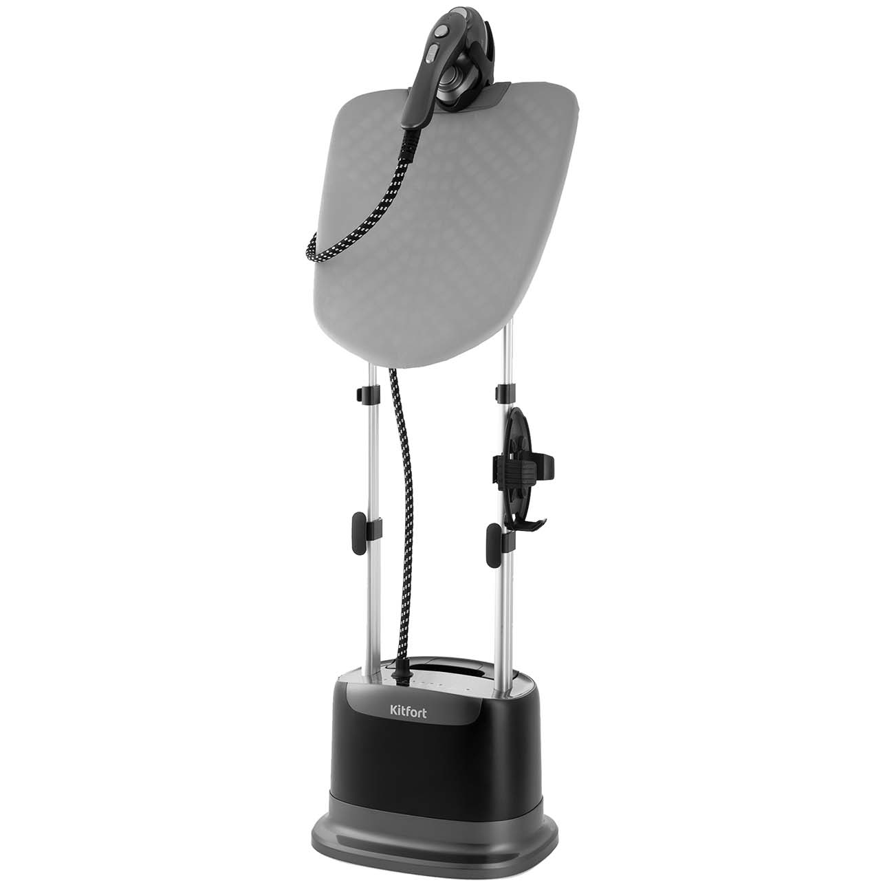 Отпариватель Kitfort КТ-937 фото