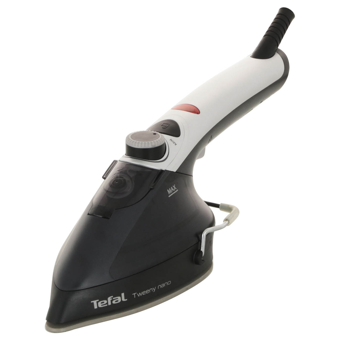 Ручной отпариватель Tefal Tween Nano DV9001E0 фото