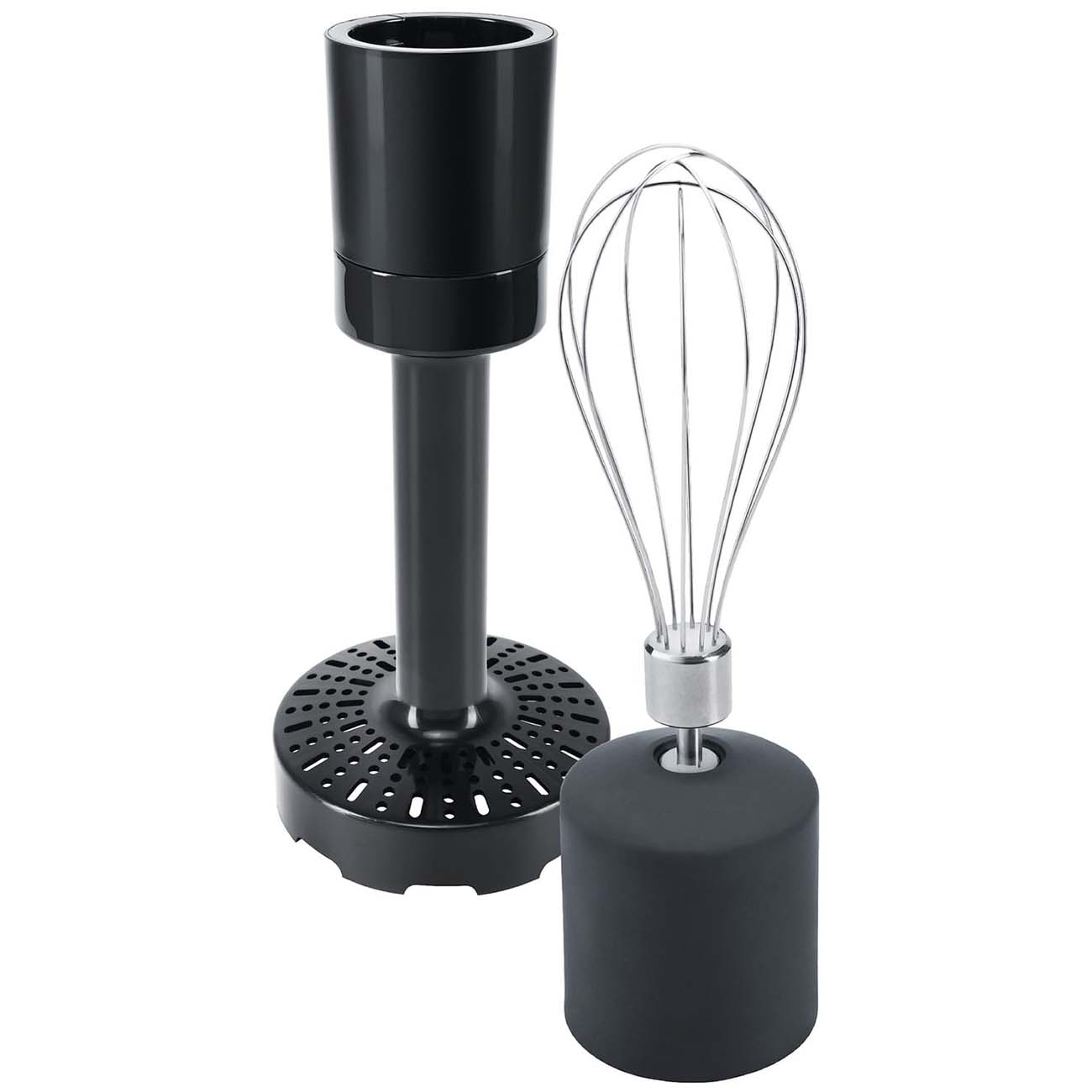 Погружной блендер Steba 284000 (MX 40)