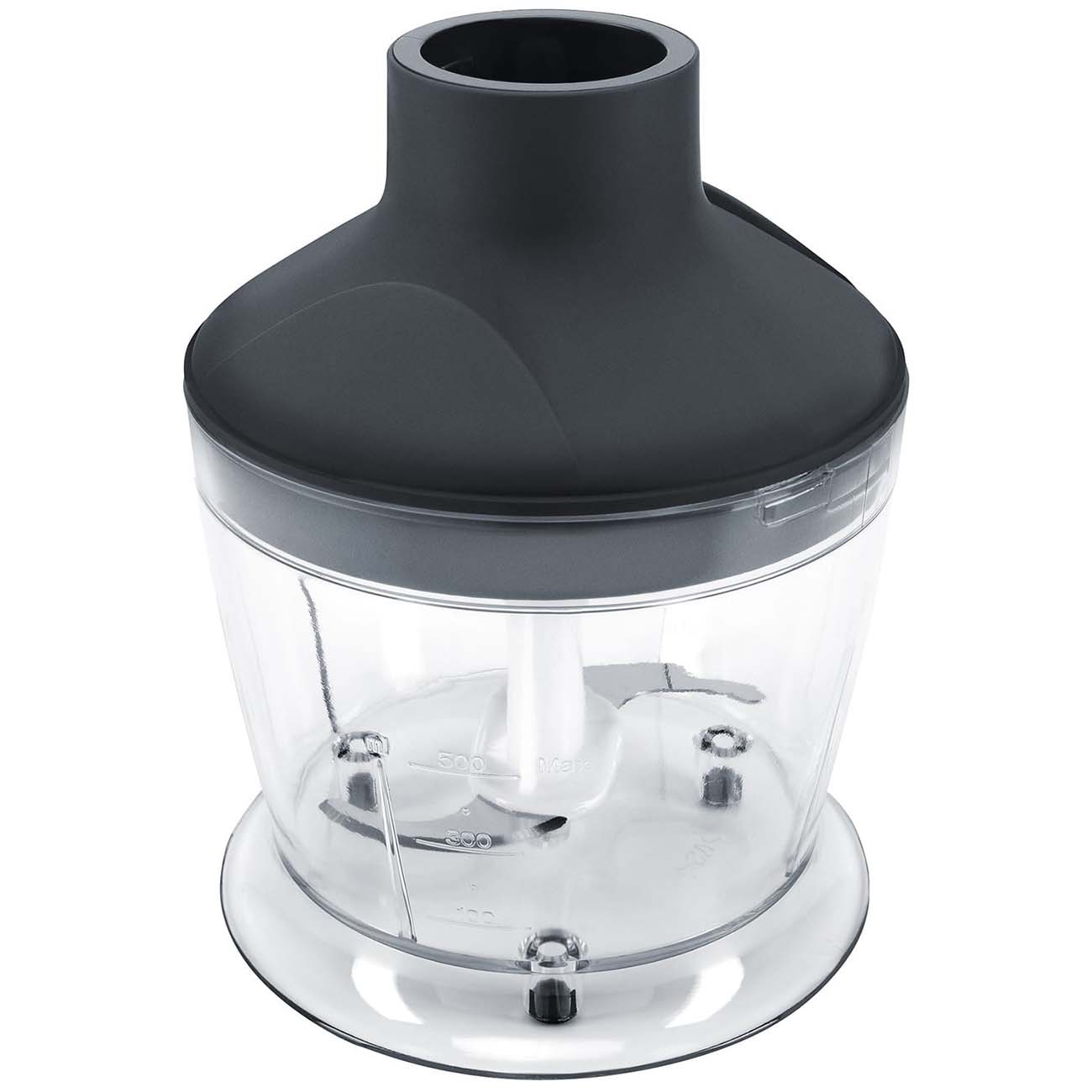 Погружной блендер Steba 284000 (MX 40)