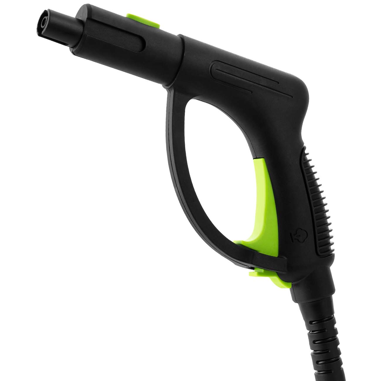 Паровой очиститель Kitfort КТ-935