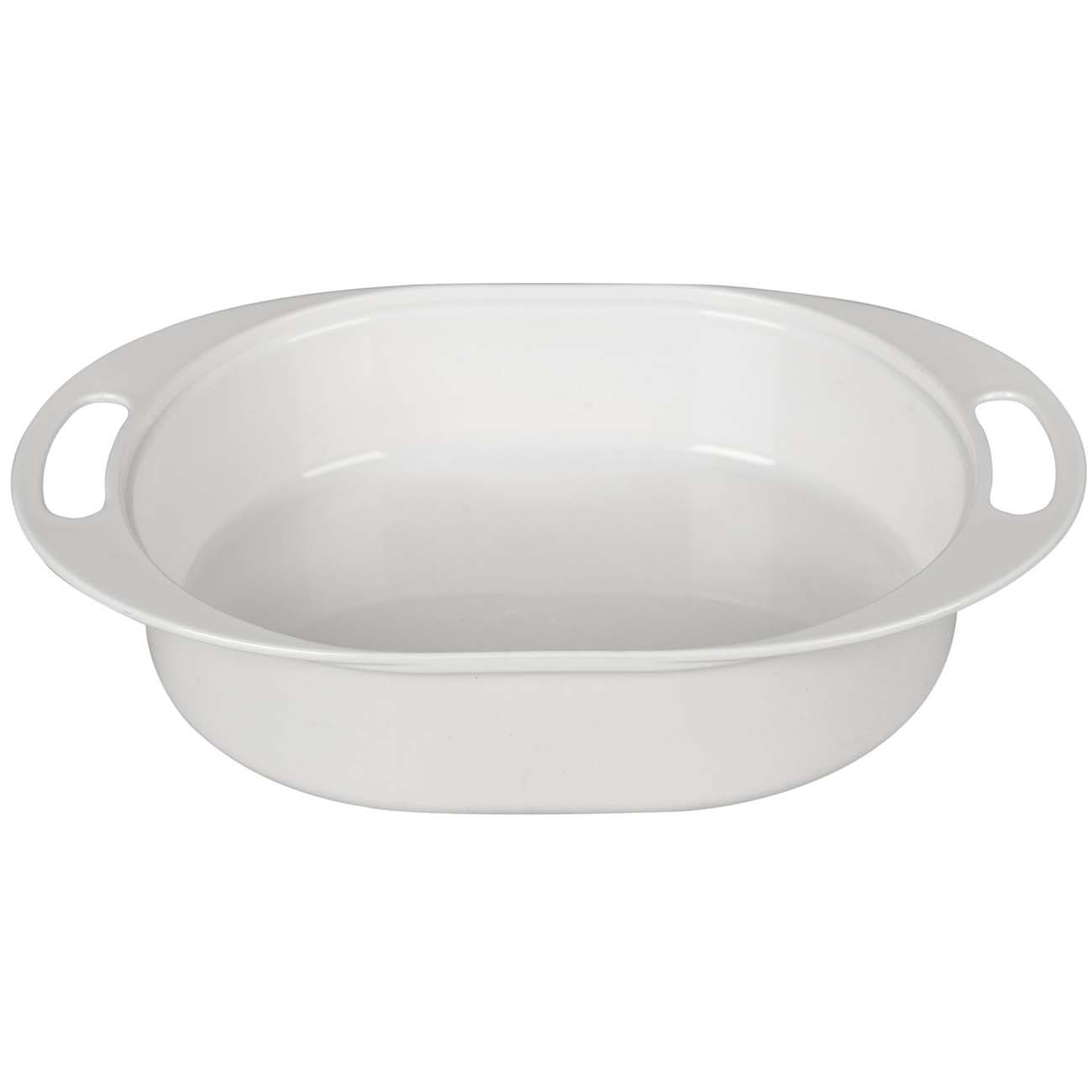 Пароварка GFGRIL GFS-5MPP