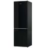 Холодильник Gorenje NRK6192CBK4 фото