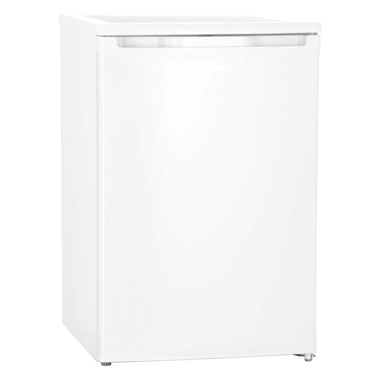 Морозильная камера Midea MF1090W фото