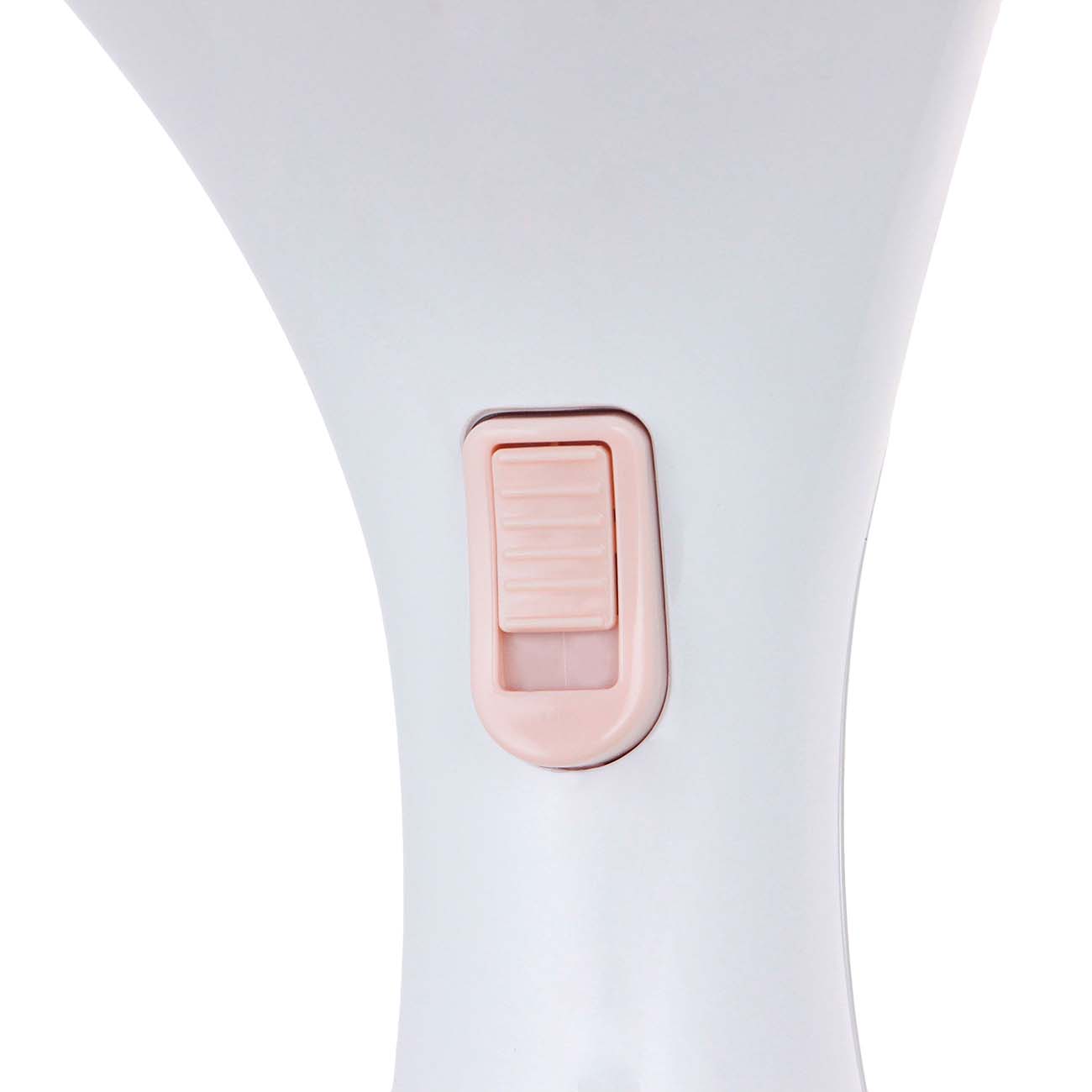 Ручной отпариватель Kitfort КТ-929-1