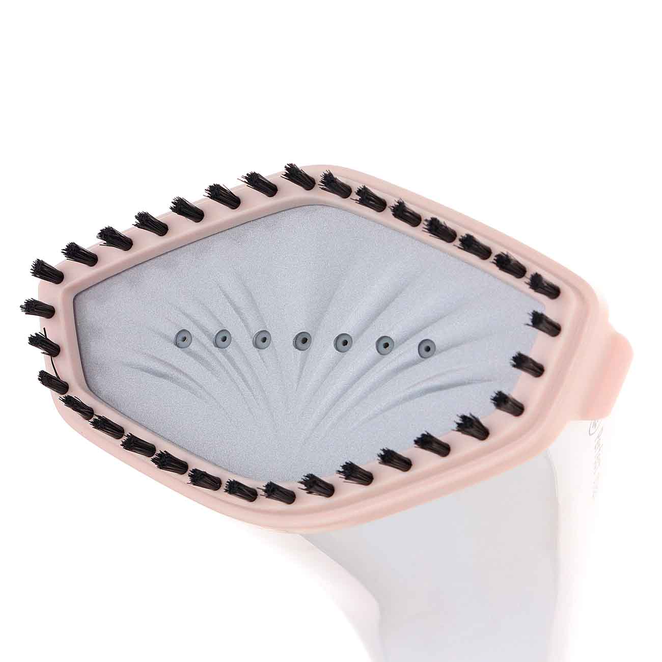 Ручной отпариватель Kitfort КТ-929-1