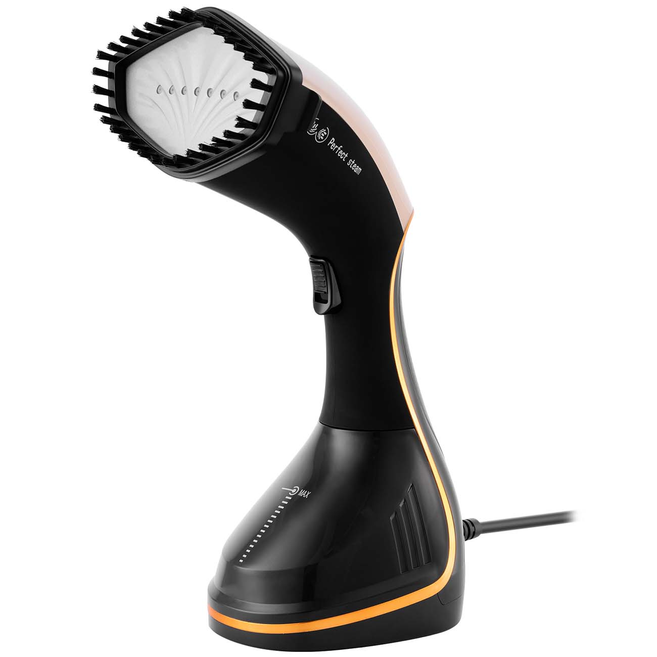 Ручной отпариватель Kitfort КТ-929-2 фото