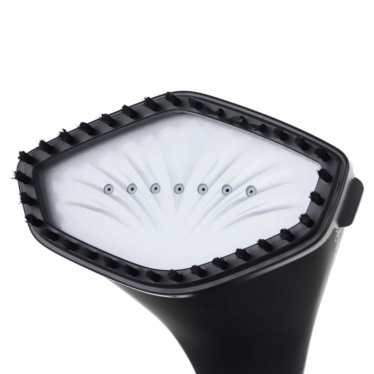 Ручной отпариватель Kitfort КТ-929-2