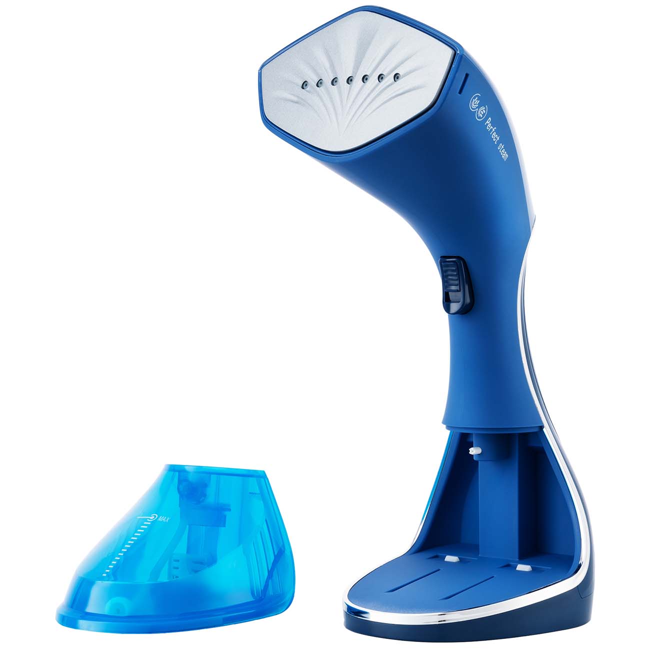 Ручной отпариватель Kitfort КТ-929-3