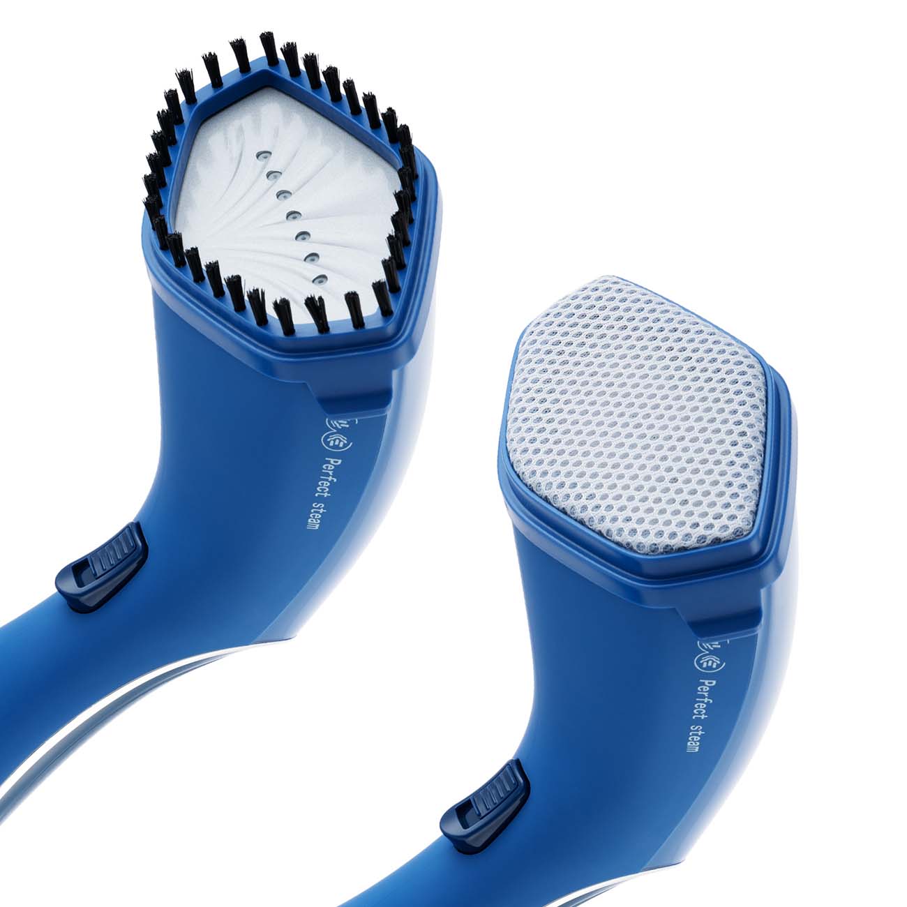 Ручной отпариватель Kitfort КТ-929-3