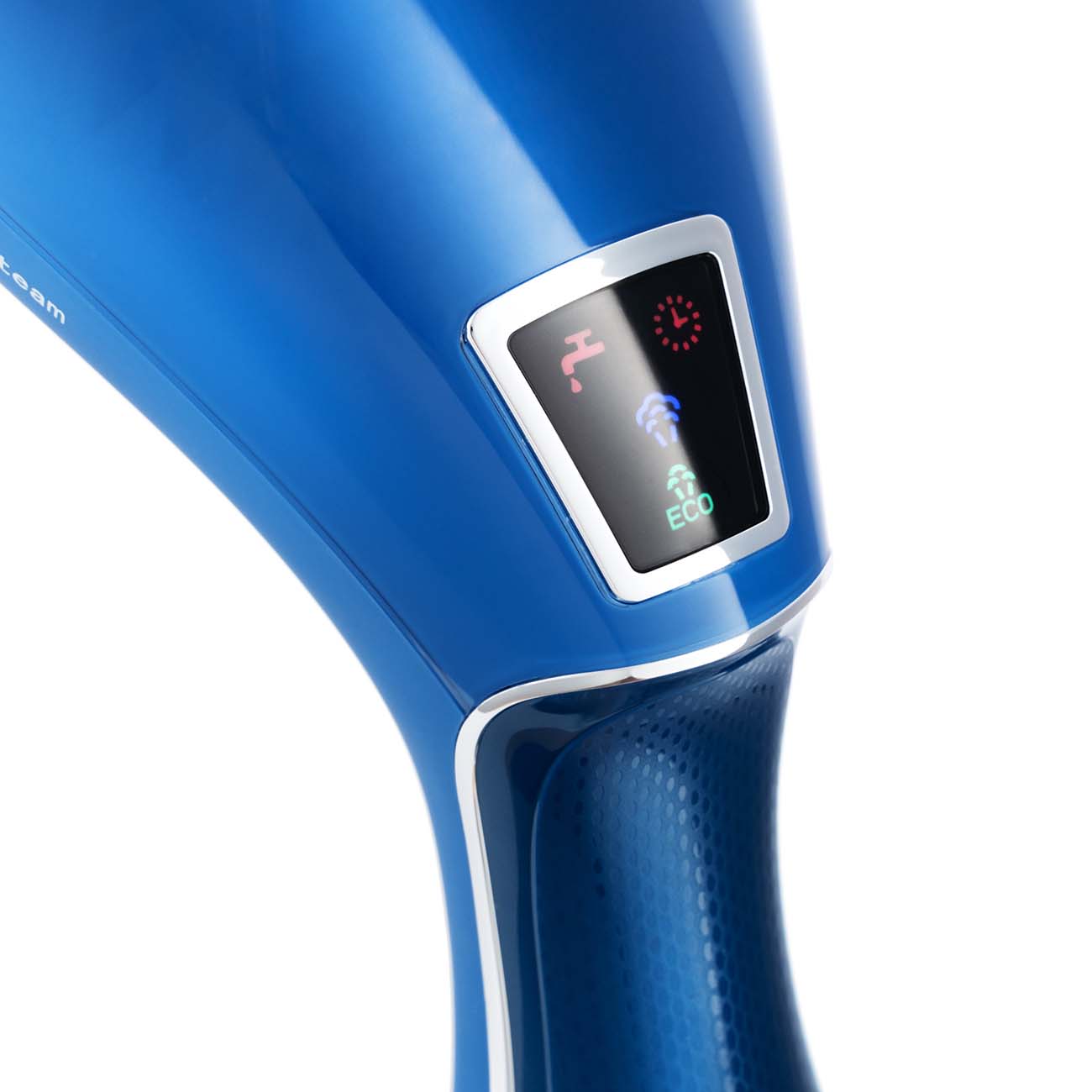 Ручной отпариватель Kitfort КТ-929-3