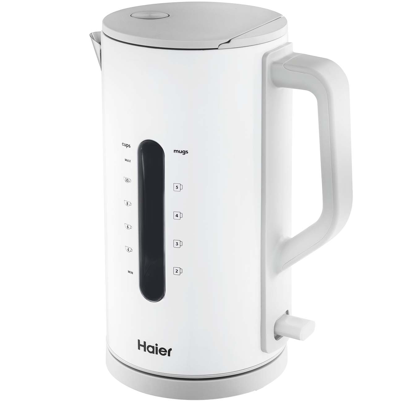 Электрочайник Haier HK-600