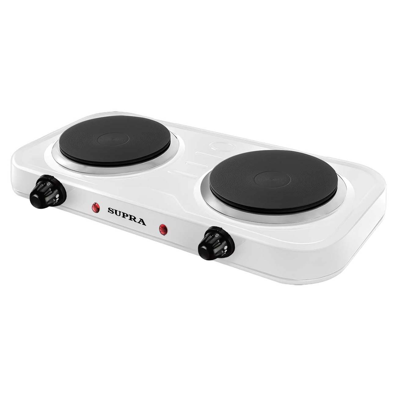 Электроплитка Supra HS-291