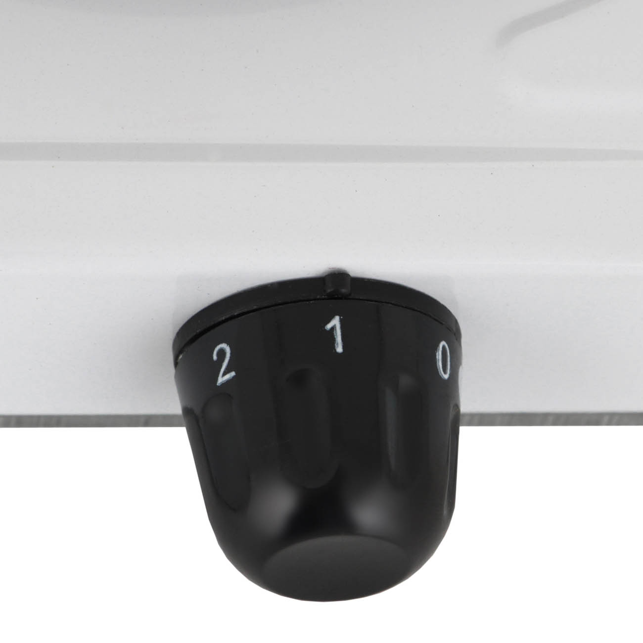 Электроплитка Supra HS-291