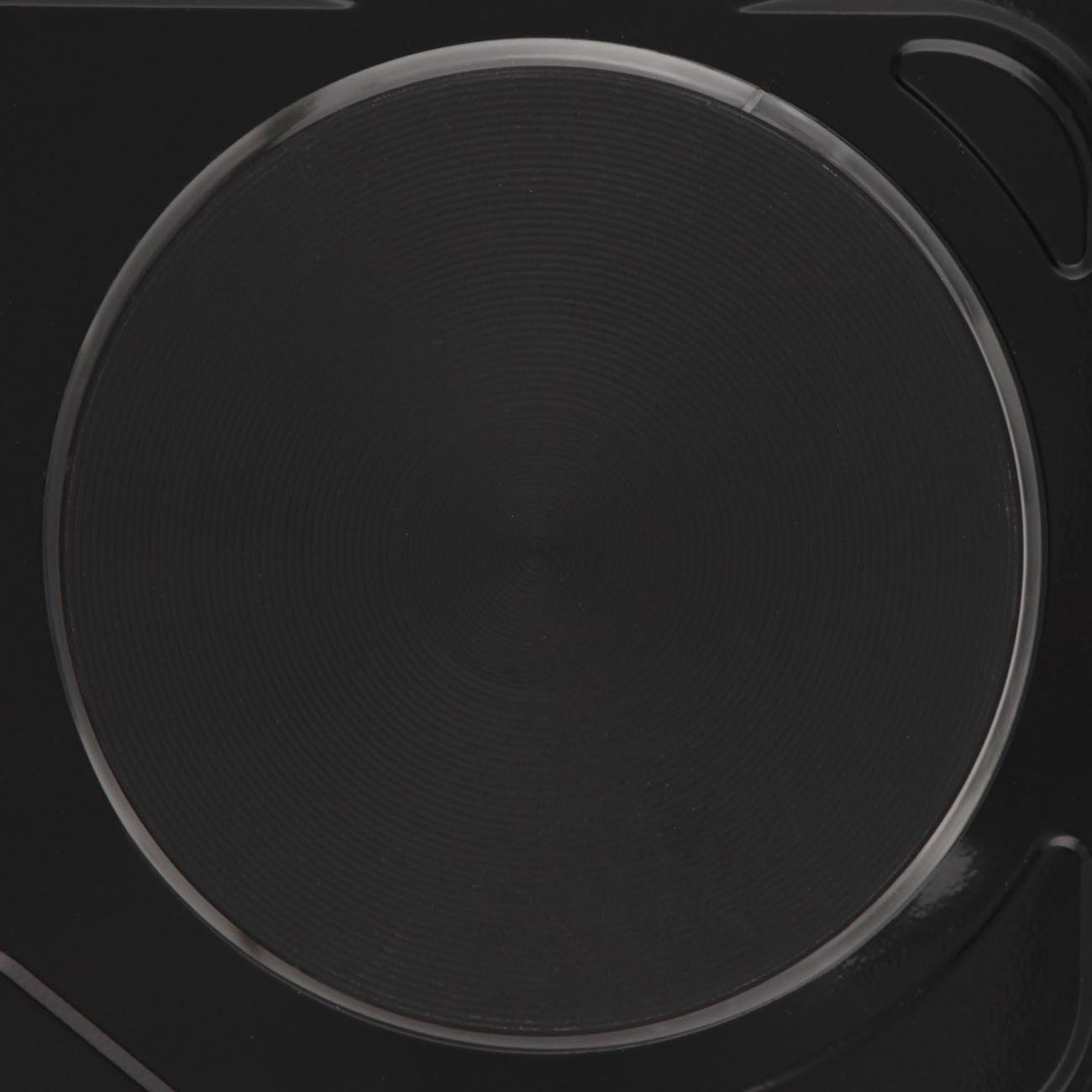 Электроплитка Supra HS-292