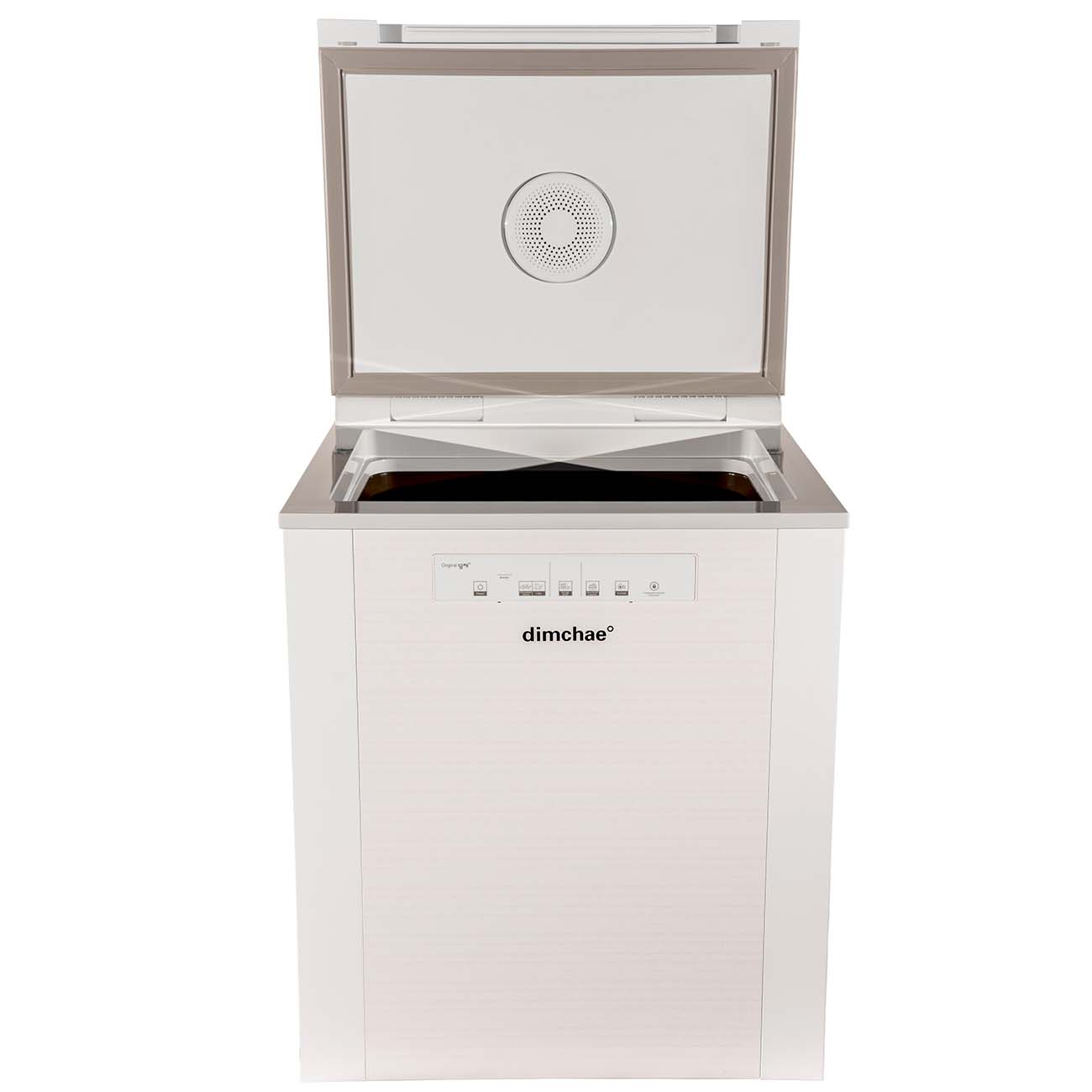 Холодильник для хранения кимчи Dimchae DL12C-EMYP