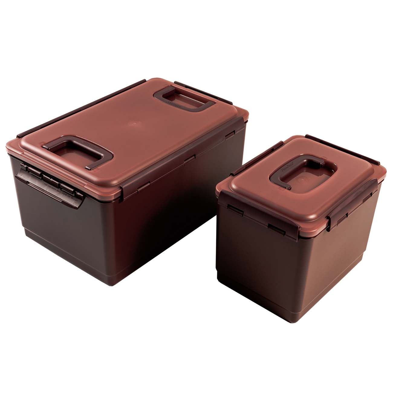 Холодильник для хранения кимчи Dimchae DL12C-EMYP