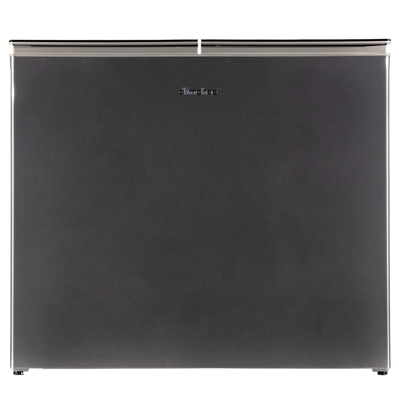 Холодильник для хранения кимчи Dimchae DL22C-ESUH