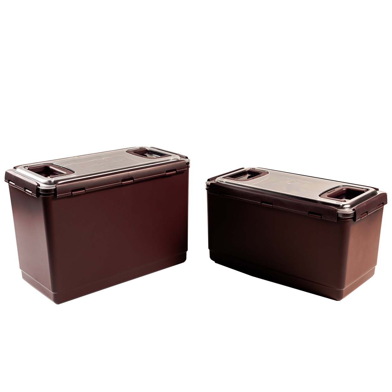 Холодильник для хранения кимчи Dimchae DL22C-ESUH