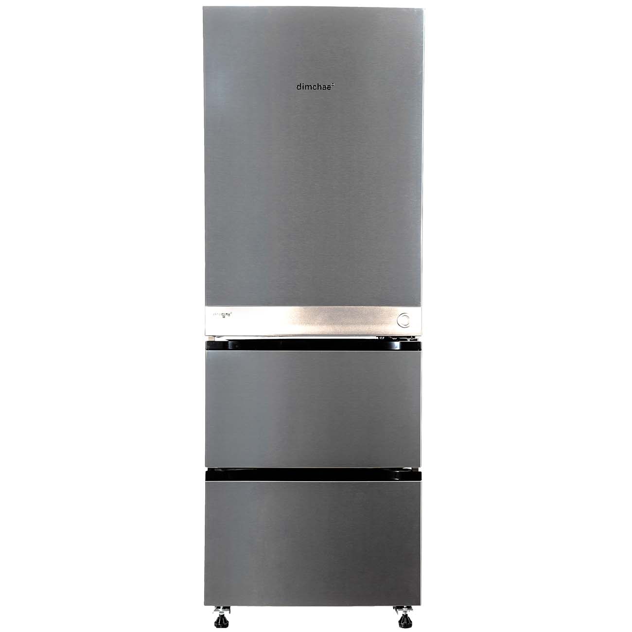 Холодильник для хранения кимчи Dimchae DT33BFMUH