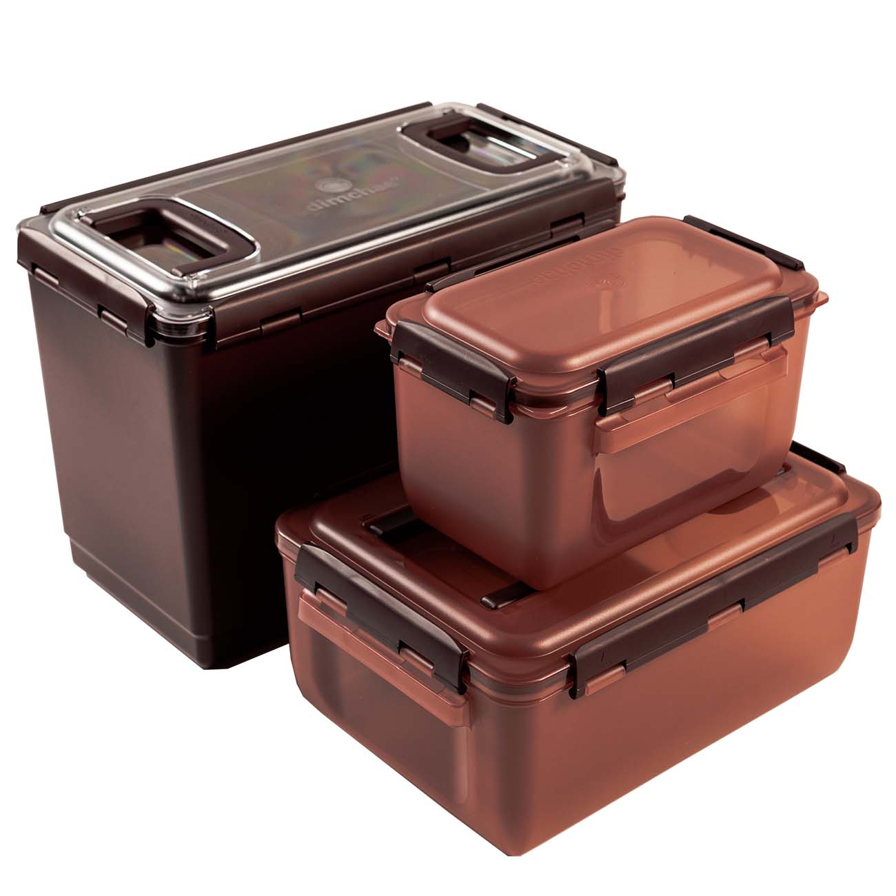 Холодильник для хранения кимчи Dimchae DT33BFMUH