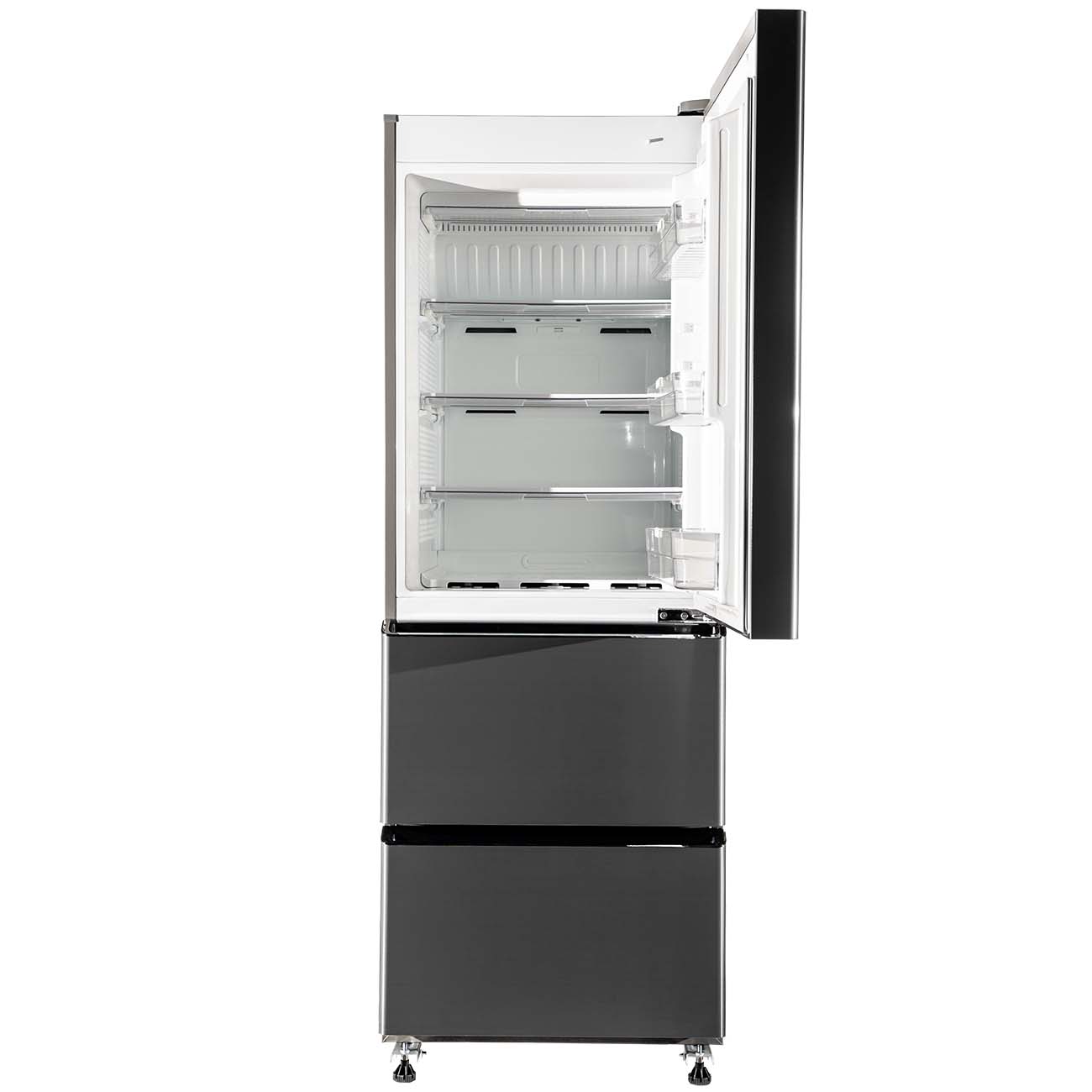 Холодильник для хранения кимчи Dimchae DT42BRRMT