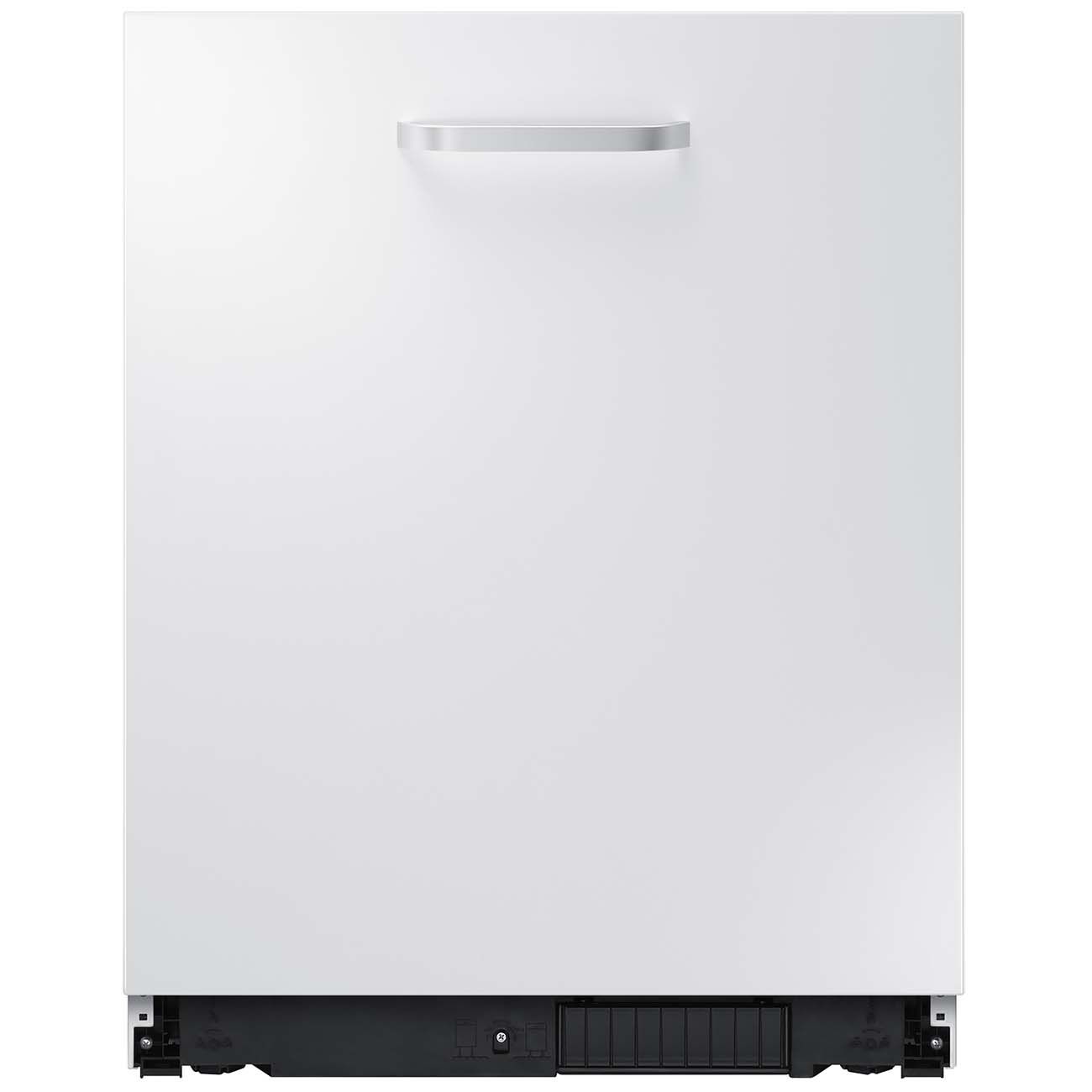 Встраиваемая посудомоечная машина Samsung DW60M6050BB фото