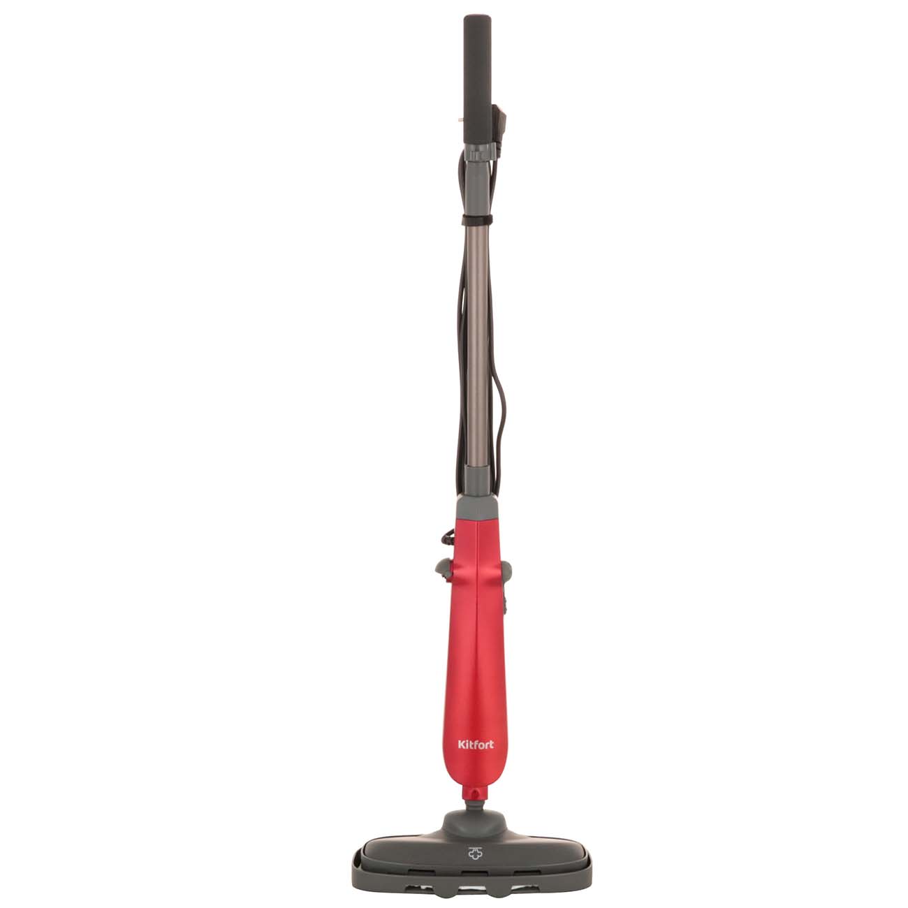 Паровой очиститель Kitfort КТ-1011-1