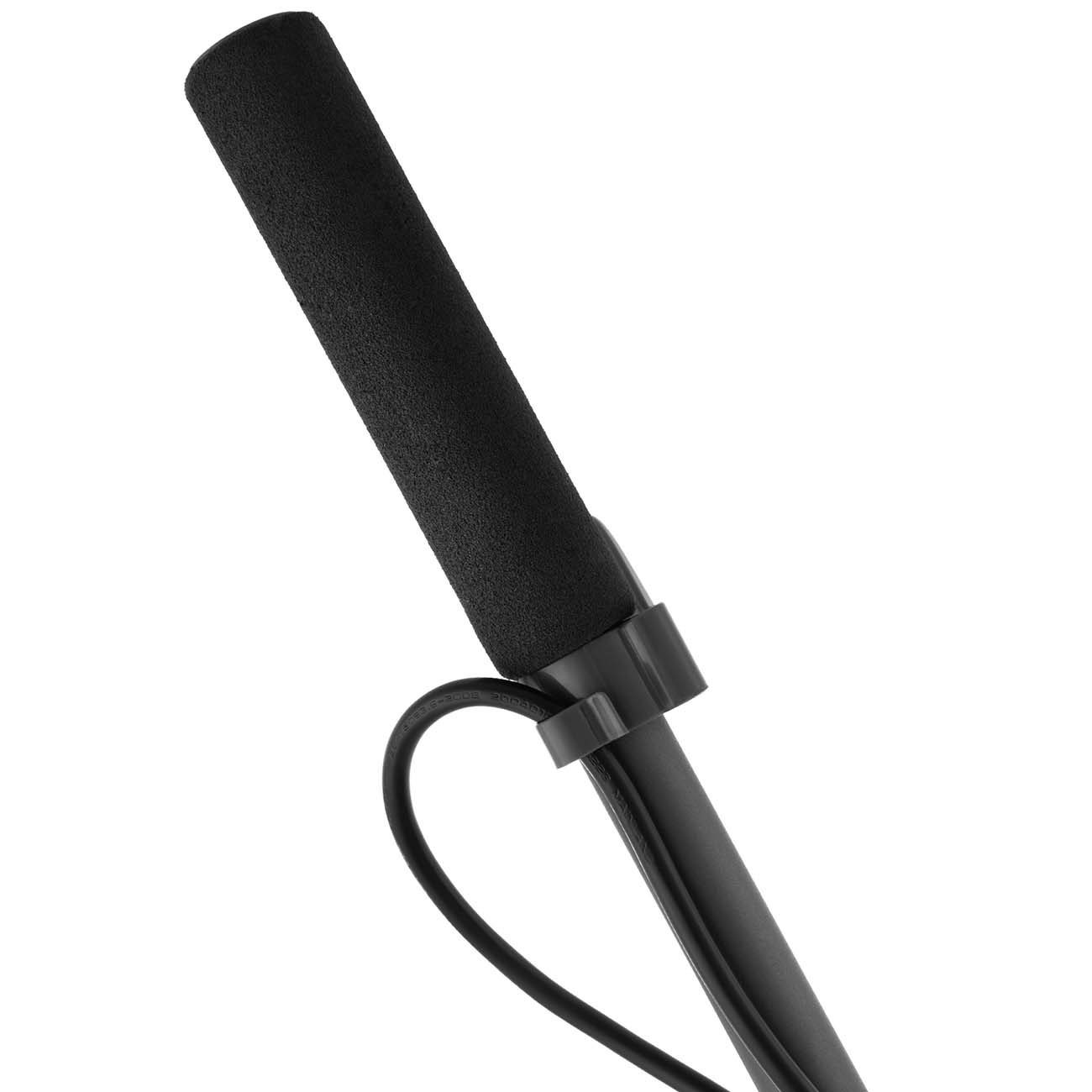 Паровой очиститель Kitfort КТ-1011-1