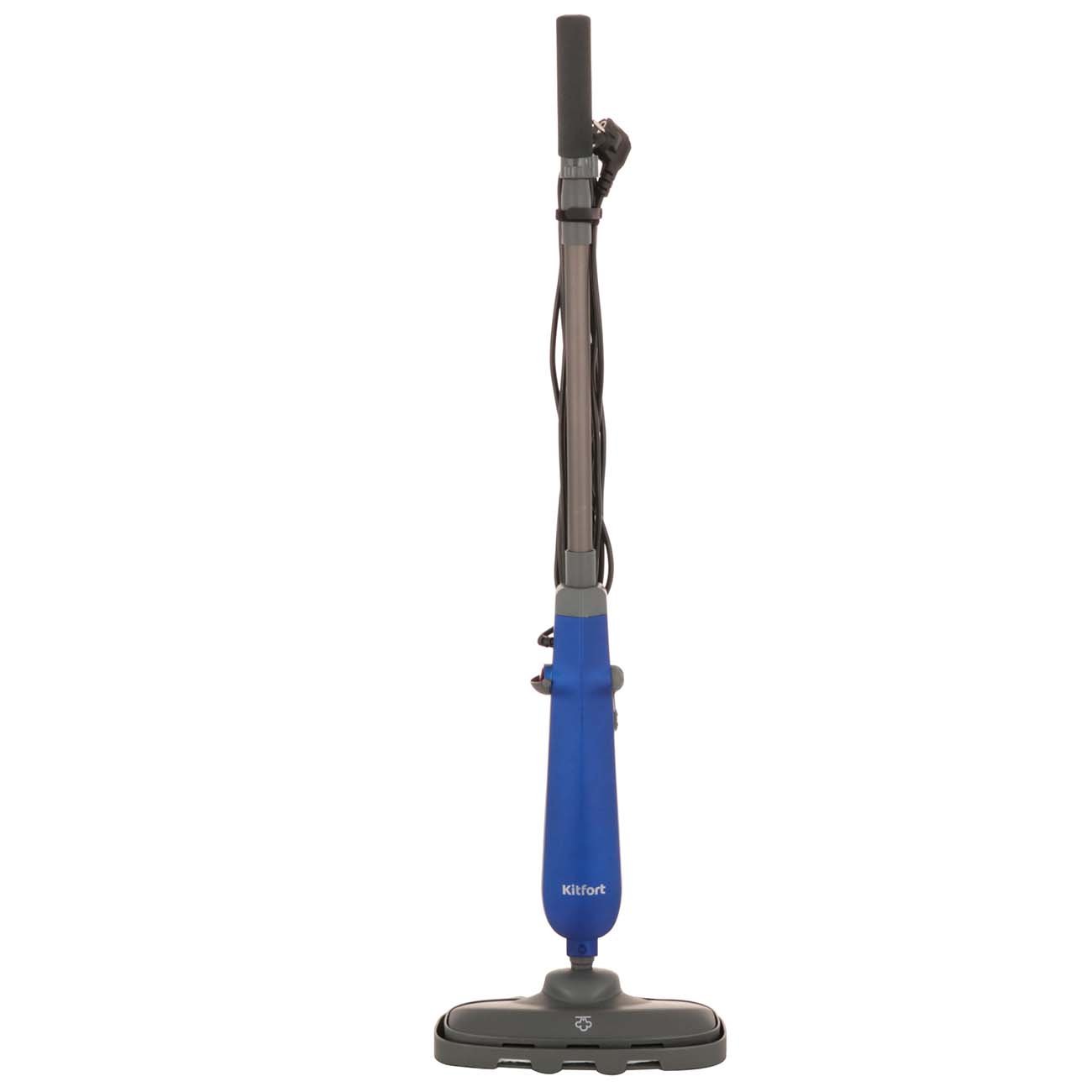 Паровой очиститель Kitfort КТ-1011-2